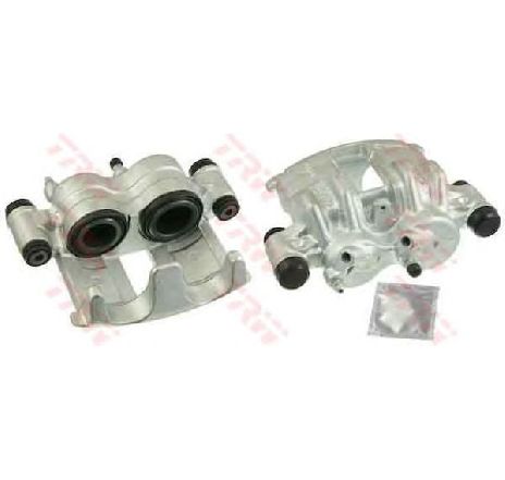 Etrier frana TRW BHZ540E</br>Piesa auto pentru Etrier de performanta Etrier frana TRW BHZ540E</br>Piesa auto pentru Etrier de performanta