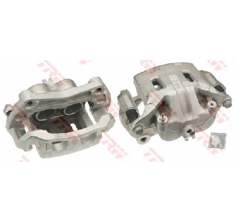 Etrier frana TRW BHZ796E</br>Piesa auto pentru Etrier de performanta Etrier frana TRW BHZ796E</br>Piesa auto pentru Etrier de performanta