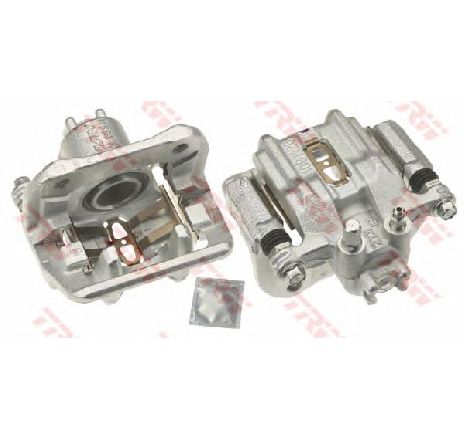 Etrier frana TRW BHZ801E</br>Piesa auto pentru Etrier de performanta Etrier frana TRW BHZ801E</br>Piesa auto pentru Etrier de performanta