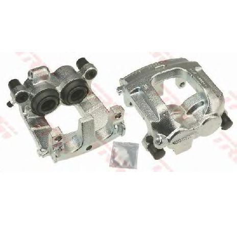 Etrier frana TRW BHZ903E</br>Piesa auto pentru Etrier de performanta Etrier frana TRW BHZ903E</br>Piesa auto pentru Etrier de performanta