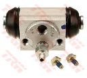 Cilindru receptor frana TRW BWA130</br>Piesa auto pentru Sistem de franare