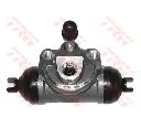 Cilindru receptor frana TRW BWB130</br>Piesa auto pentru Sistem de franare