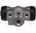 Cilindru receptor frana TRW BWB174