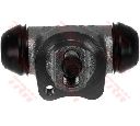 Cilindru receptor frana TRW BWC115</br>Piesa auto pentru Sistem de franare
