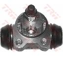Cilindru receptor frana TRW BWC155</br>Piesa auto pentru Sistem de franare