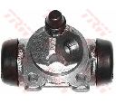 Cilindru receptor frana TRW BWC161