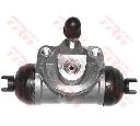Cilindru receptor frana TRW BWC175