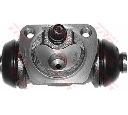 Cilindru receptor frana TRW BWC187</br>Piesa auto pentru Sistem de franare