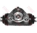 Cilindru receptor frana TRW BWC240</br>Piesa auto pentru Sistem de franare