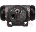 Cilindru receptor frana TRW BWC247