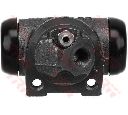 Cilindru receptor frana TRW BWC248