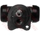 Cilindru receptor frana TRW BWC251</br>Piesa auto pentru Sistem de franare