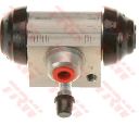 Cilindru receptor frana TRW BWD100</br>Piesa auto pentru Sistem de franare