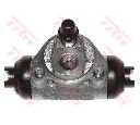 Cilindru receptor frana TRW BWD103</br>Piesa auto pentru Sistem de franare