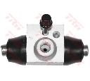Cilindru receptor frana TRW BWD113A</br>Piesa auto pentru Sistem de franare