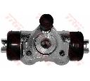 Cilindru receptor frana TRW BWD127