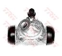 Cilindru receptor frana TRW BWD132</br>Piesa auto pentru Sistem de franare