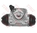 Cilindru receptor frana TRW BWD270