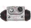 Cilindru receptor frana TRW BWD288
