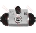 Cilindru receptor frana TRW BWD291</br>Piesa auto pentru Sistem de franare