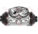 Cilindru receptor frana TRW BWD293