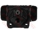 Cilindru receptor frana TRW BWD311