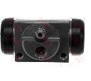 Cilindru receptor frana TRW BWD313