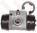 Cilindru receptor frana TRW BWF113</br>Piesa auto pentru Sistem de franare