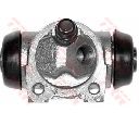 Cilindru receptor frana TRW BWF156</br>Piesa auto pentru Sistem de franare