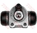 Cilindru receptor frana TRW BWF164
