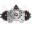 Cilindru receptor frana TRW BWF245</br>Piesa auto pentru Sistem de franare