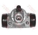 Cilindru receptor frana TRW BWF262