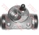 Cilindru receptor frana TRW BWF280</br>Piesa auto pentru Sistem de franare