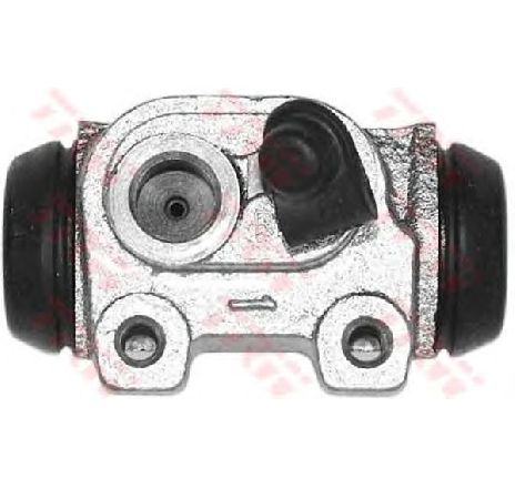 Cilindru receptor frana TRW BWF287</br>Piesa auto pentru Sistem de franare Cilindru receptor frana TRW BWF287</br>Piesa auto pentru Sistem de franare