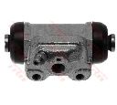 Cilindru receptor frana TRW BWF291</br>Piesa auto pentru Sistem de franare