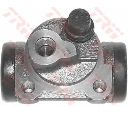 Cilindru receptor frana TRW BWF297
