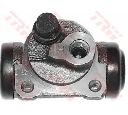 Cilindru receptor frana TRW BWF298