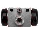 Cilindru receptor frana TRW BWF307</br>Piesa auto pentru Sistem de franare
