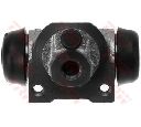 Cilindru receptor frana TRW BWF311</br>Piesa auto pentru Sistem de franare
