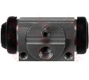 Cilindru receptor frana TRW BWF321