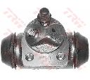 Cilindru receptor frana TRW BWH113