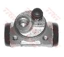Cilindru receptor frana TRW BWH114</br>Piesa auto pentru Sistem de franare