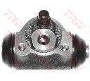 Cilindru receptor frana TRW BWH139</br>Piesa auto pentru Sistem de franare