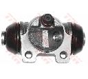 Cilindru receptor frana TRW BWH140</br>Piesa auto pentru Sistem de franare