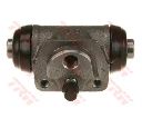 Cilindru receptor frana TRW BWH231</br>Piesa auto pentru Sistem de franare