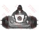 Cilindru receptor frana TRW BWH296