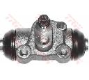 Cilindru receptor frana TRW BWH298
