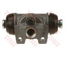 Cilindru receptor frana TRW BWH373</br>Piesa auto pentru Sistem de franare