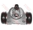 Cilindru receptor frana TRW BWH376</br>Piesa auto pentru Sistem de franare
