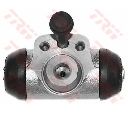 Cilindru receptor frana TRW BWH377